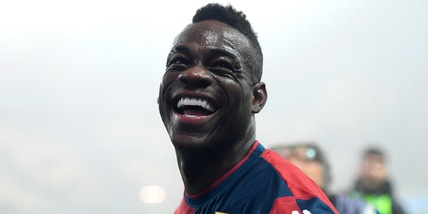 Genoa-Como, perché si gioca di giovedì: il motivo e i consigli per FANTACUP