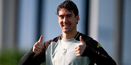 Retroscena Vlahovic, mai così forte alla Juve! Ma si rischia il caso…