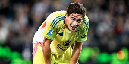 Yildiz, la sostanza per la Juve è un compromesso: perché non gioca da 10