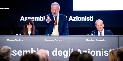 Il silenzio della Juve: il tema vecchio di un secolo è vivissimo