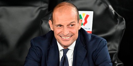 “Qualcuno ha tramato contro…”: Allegri riappare e spacca il mondo Juve