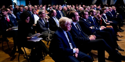 Juve tra Superlega e sponsor: la risposta scatena la furia degli azionisti