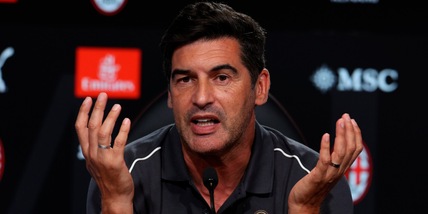 Morata, ecco l’incidente diplomatico: la durissima risposta di Fonseca