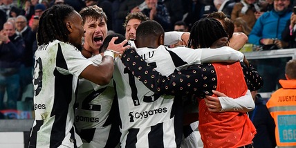 Il cantiere Juve procede a meraviglia: architetto e ingegnere hanno un nome