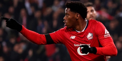 David-Juve, cambia tutto? La mossa che accende il clamoroso colpo mercato