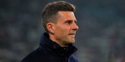 Da così a così: il giocatore simbolo del nuovo corso Juve targato Motta