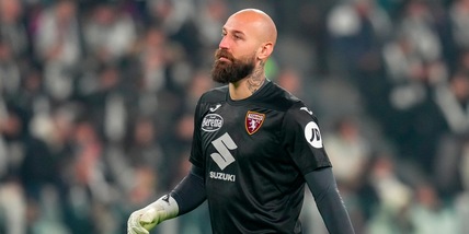 Torino, bufera tra Milinkovic-Savic e la Serbia di Stojkovic. C'entra la Juve...