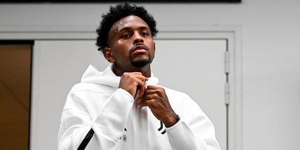 Cabal, stagione già finita? Calvario Juve: come cambia la difesa di Motta