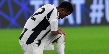 Cabal e Bremer ko, la scelta della Juve: di sicuro c'è solo una cosa