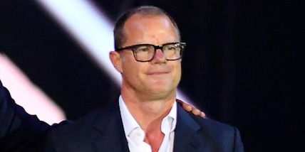 Pessotto: "Juve, i segreti e il ruolo di queste due punte di diamante"