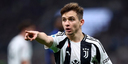 Conceicao meravigliao: il difensore chiave Juve per strapparlo al Porto!