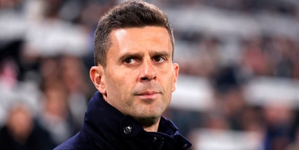 Cabal cambia le gerarchie: Juve e bacino Next Gen, Motta ha scelto