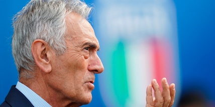 Spaccatura totale in Serie A. Intanto Gravina passa all’attacco e denuncia