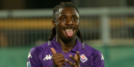 “La Juve lo ha cresciuto, poi però… A saperlo saremmo andati via prima”