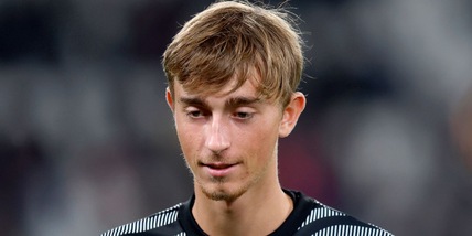 Huijsen e la Juve: “La decisione più difficile”. Poi l’episodio: “Mi fischiavano…”