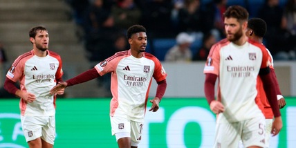 Lione retrocesso in Ligue 2 e mercato vietato: clamoroso in Francia, che succede