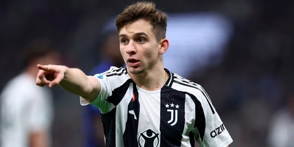 Conceicao, il riposo aiuta... il Milan: Juve beffata così dal Portogallo