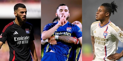 Lione shock, via al discount mercato: la lista di tutte le occasioni