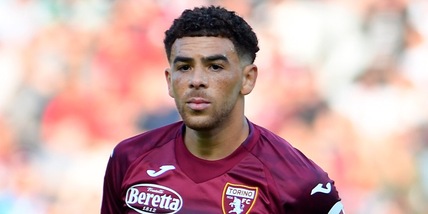 Toro, Vanoli e il piano Adams: il recupero e tutte le nuove opzioni