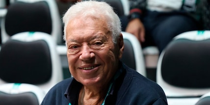 "Su Sinner io come Clerici. Ora tutti esperti ma l'italiano non è sportivo..."