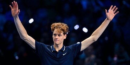 Il segreto di Sinner svelato dagli sparring: “L’aspetto determinante è..."