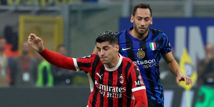 Calhanoglu-Morata, i casi Turchia-Spagna e quelle scelte non gradite