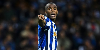 “Lo dico senza arroganza, però…”: Djalo e la frase che punzecchia la Juve