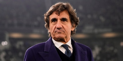 "Il primo problema del Toro di Cairo è questo. Red Bull? Cosa cambierebbe"