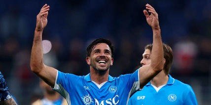 Torino, la priorità è l'attaccante: in pole c’è Simeone ma spunta l’idea Petagna