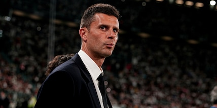 Milan-Juve oltre Vlahovic: il ballottaggio nella testa di Thiago Motta