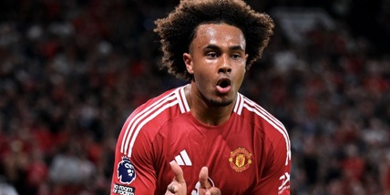 “Zirkzee e Kiwior alla Juve. Douglas importante, ma il vero colpo di Giuntoli…”