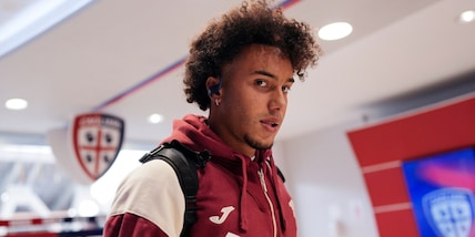 Brilla con l’Italia e sarà un top: occhio Toro, il Psg vuole soffiartelo!