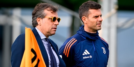 Juve, scatto per la difesa: a gennaio arriva uno di questi tre nomi?