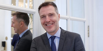 Reichart, attacco Champions: "Non piace a nessuno". E la Superlega...