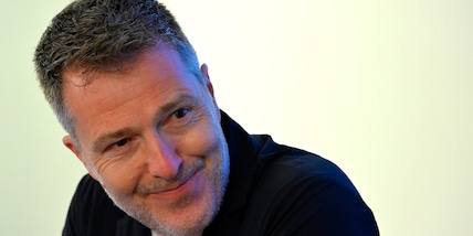 Reichart: "La nuova Champions non piace a club e tifosi. Superlega? Pronti in…"