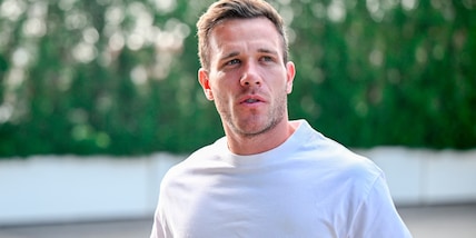 Arthur, la soluzione arriva dalla Francia ma occhio anche a Premier e Liga