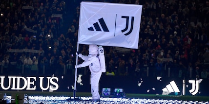 Lo Stadium cambia e dà ossigeno ai bilanci: l’ultima mossa della Juve