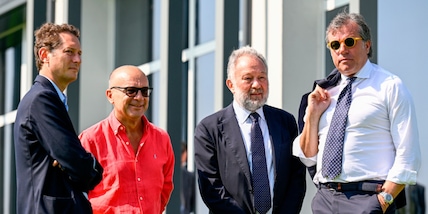 Juve all’incasso! Mondiale per Club: svelato il compenso di partecipazione