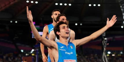 "Toro, dalla crisi si esce solo così. Cairo? È ora di cedere la società"