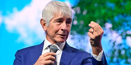 Sinner, la frecciata di Abodi: "Vorrei che pagasse le tasse in Italia ma..."