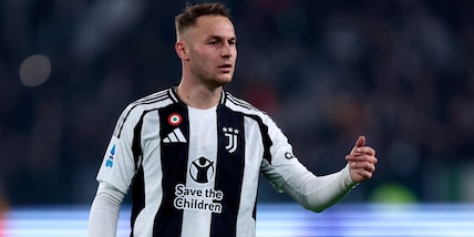 Thiago prepara la Mottata! Milan-Juve, sorpresa e rivoluzione?