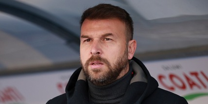 "Verona indecoroso, chiediamo scusa": Zanetti furioso, "tutti in ritiro!"