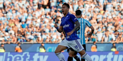 Lo ricordate? Alla Juve per anni, ora si esalta tornato in patria