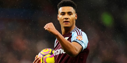 Juve, occhio: Watkins brilla ma l’Aston Villa è in difficoltà