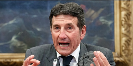 "Juve scolastica, Milan da anonimato, Champions non qualificante": che bordate!