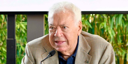 Pietrangeli, polemica Davis: "Ci sono rimasto male". Su Sinner: "Dico solo..."