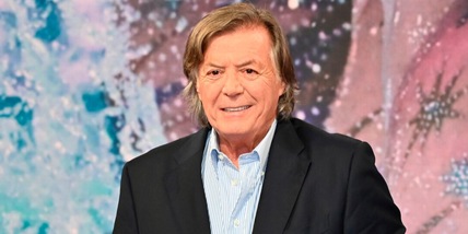 Sinner, Panatta e la presa in giro degli avversari: "Qua serve l'handicap"