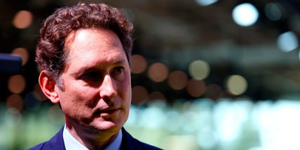 Eredità Agnelli, è bufera: indagati, nuovo reato, i legali Elkann e Dicembre