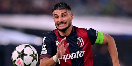 Diretta Bologna-Lilla ore 21: dove vederla in tv, in streaming e probabili formazioni