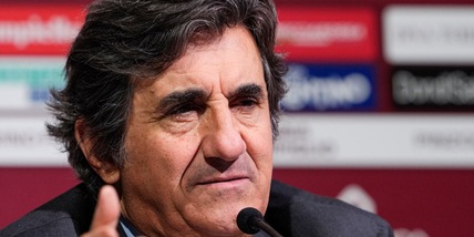 Le ultime parole di Cairo: "Non voglio rimanere a tutti i costi, i ventenni finiscono..."